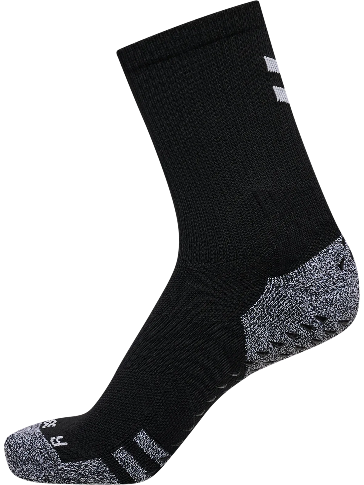 hummel Pro Grip Socks
