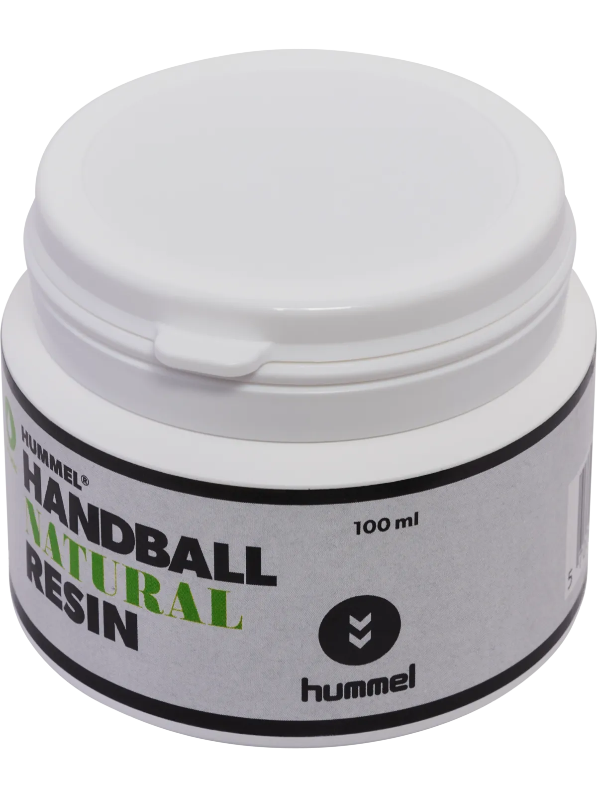 hummel Hummel Resin Natural Small