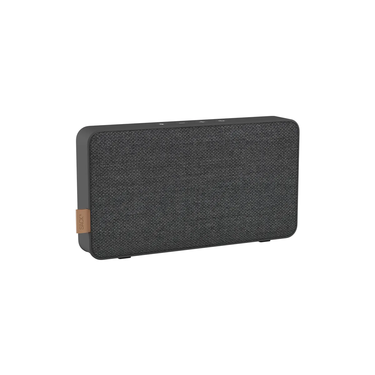 SACKit Move 50 Steel