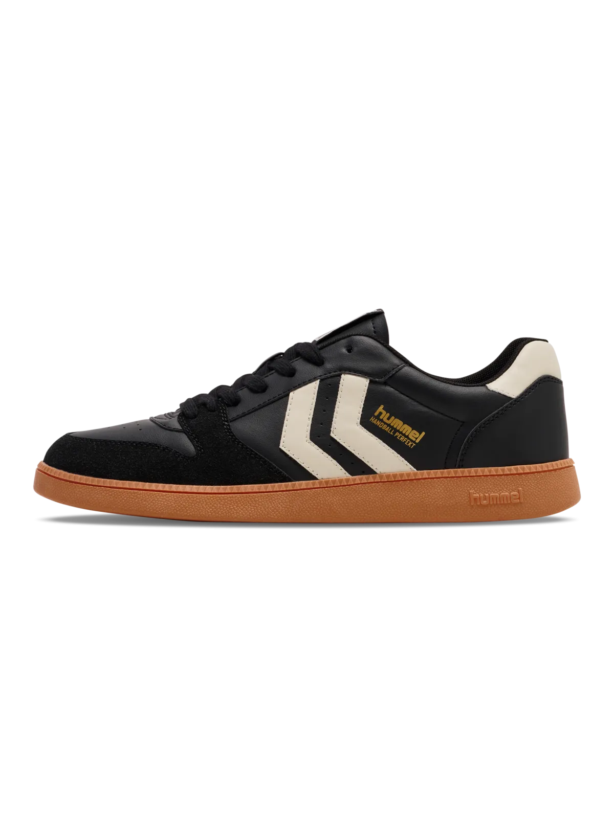 hummel Handball Perfekt Sp