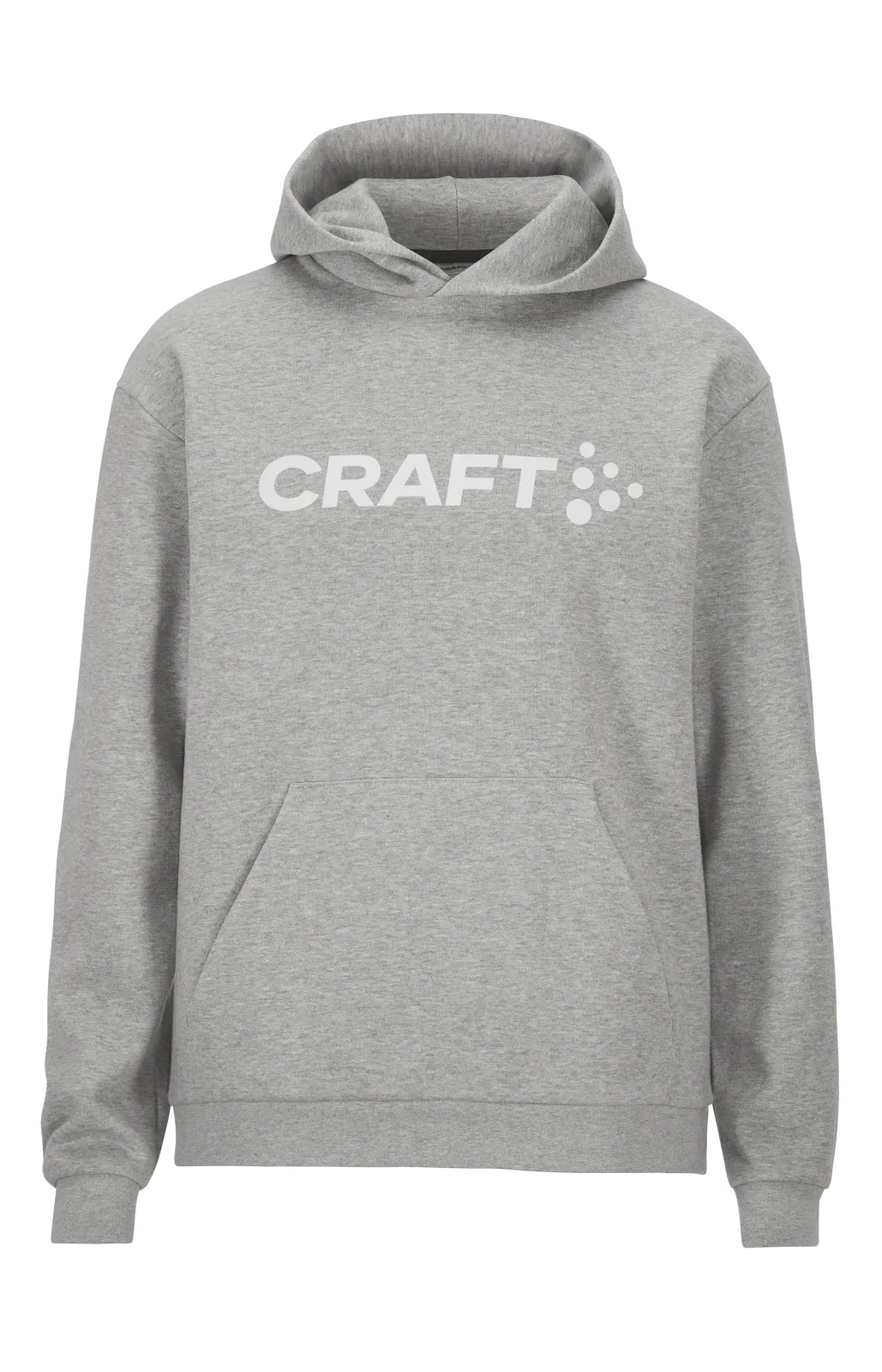 Craft Community 2.0 Craft Hoodie M