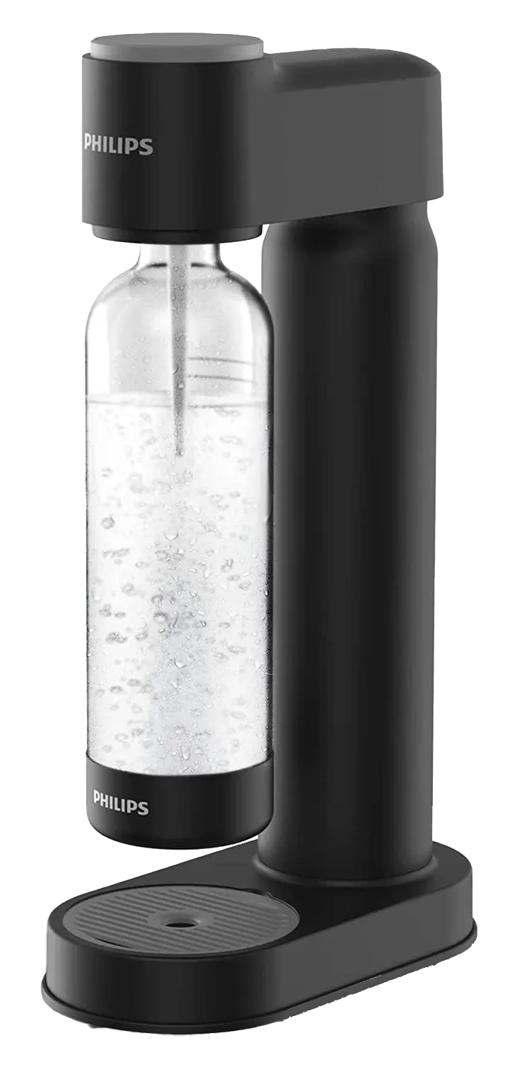 Philips Philips Sodavands maskine Lite