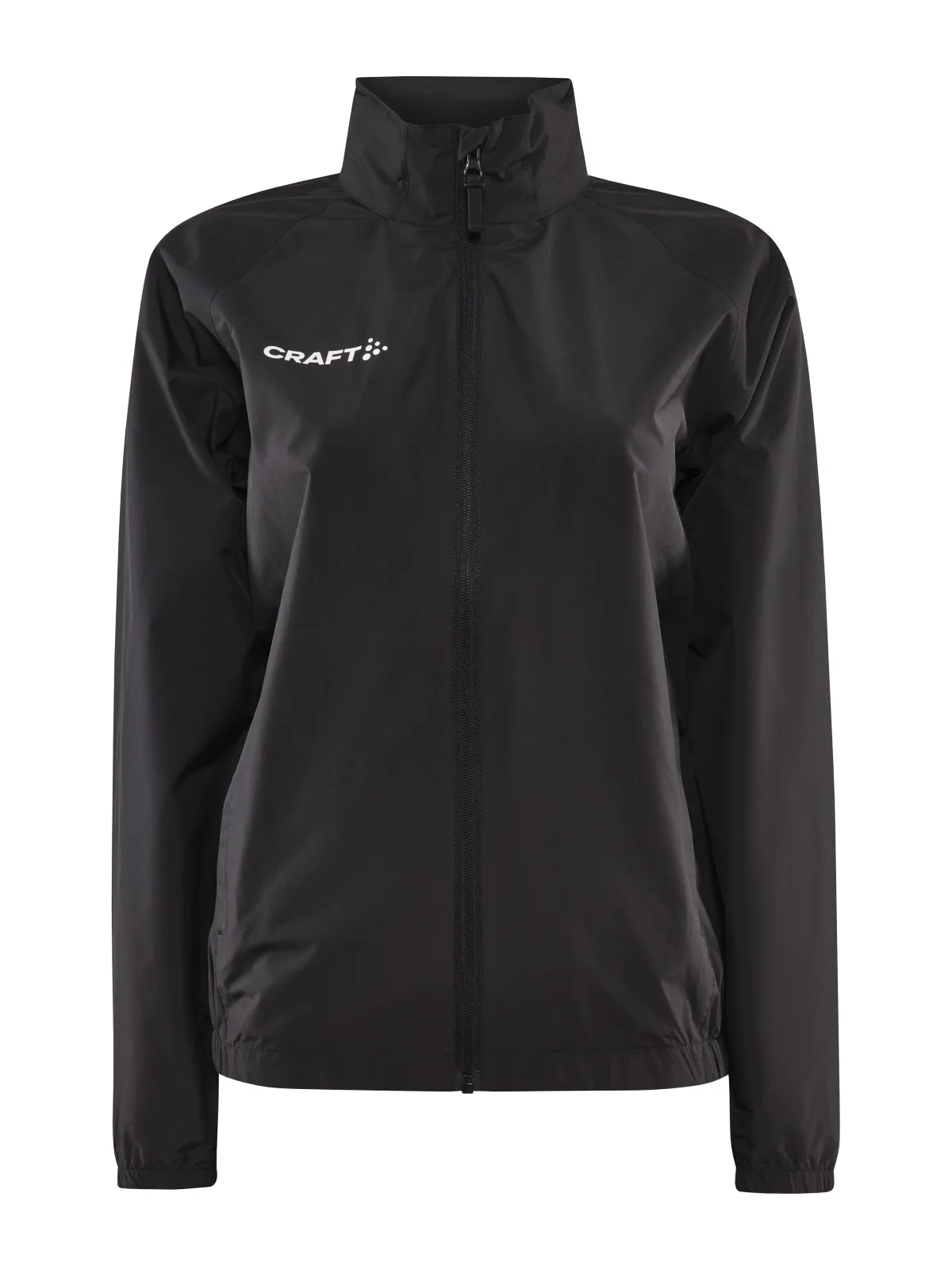 Craft Evolve Rain Jacket W