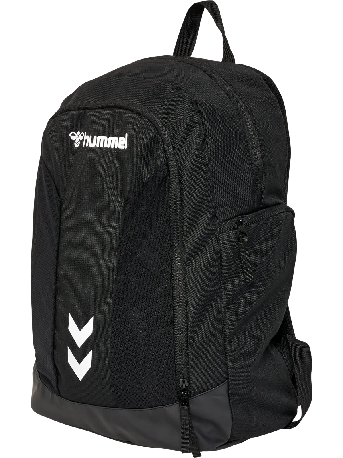 hummel Lead Back Pack