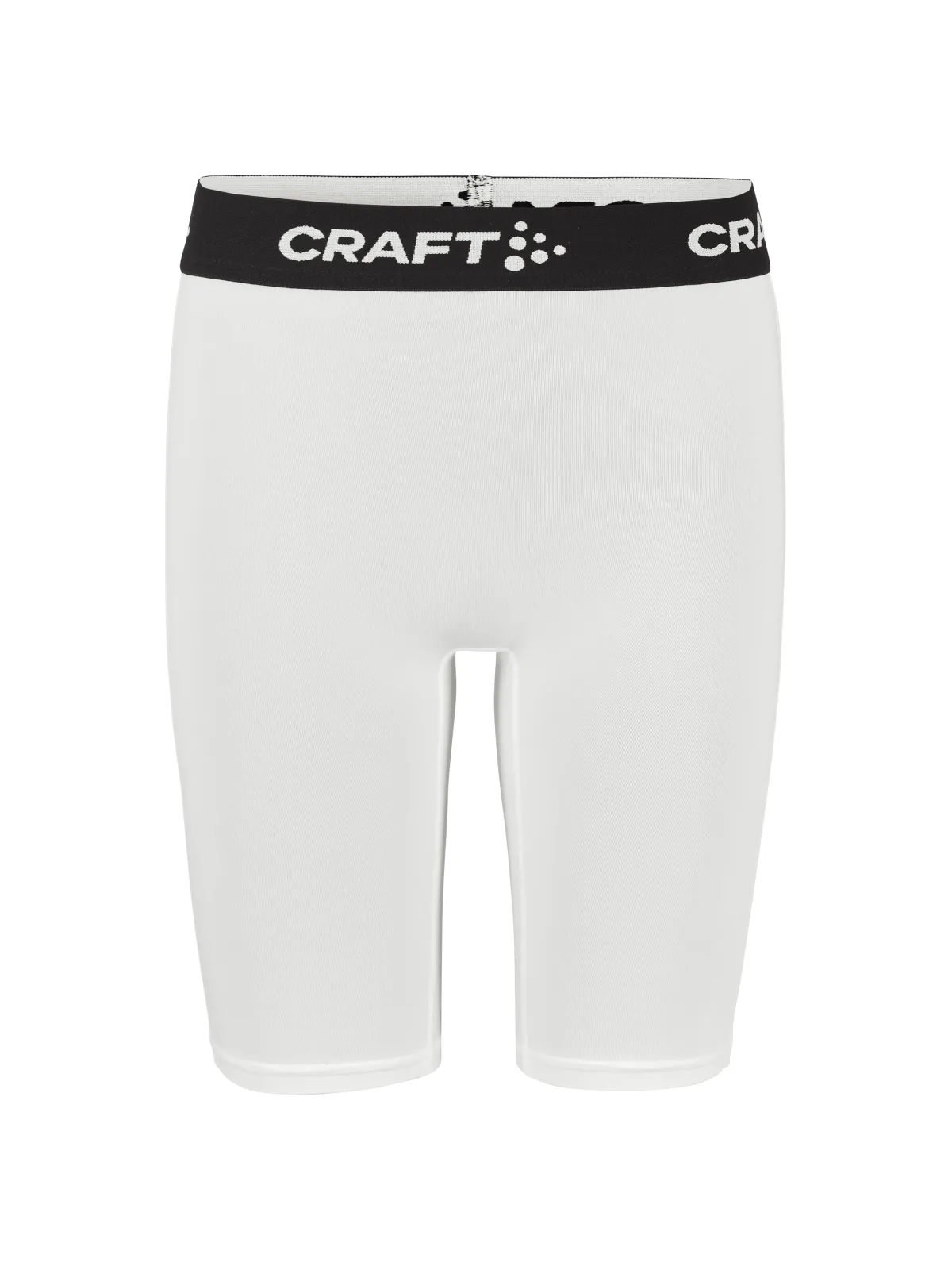 Craft Ability Long Boxer JR