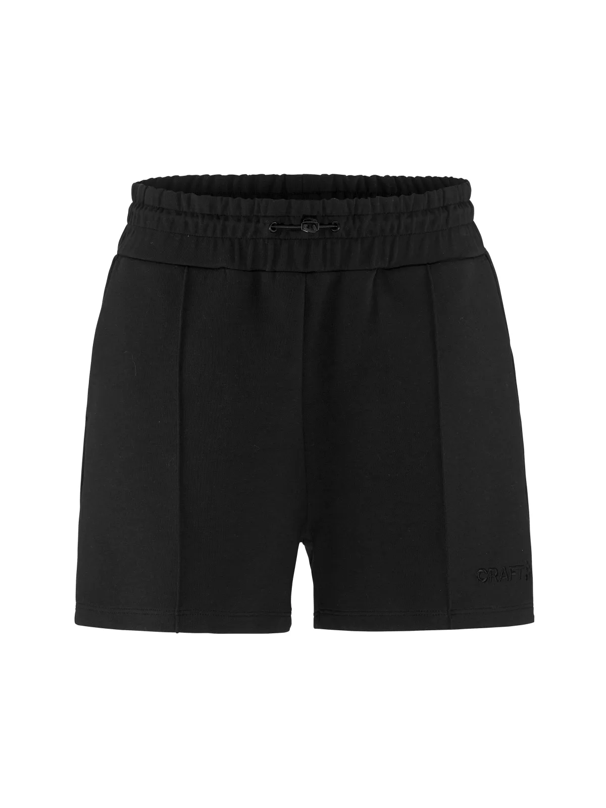Craft ADV Join Sweat Shorts