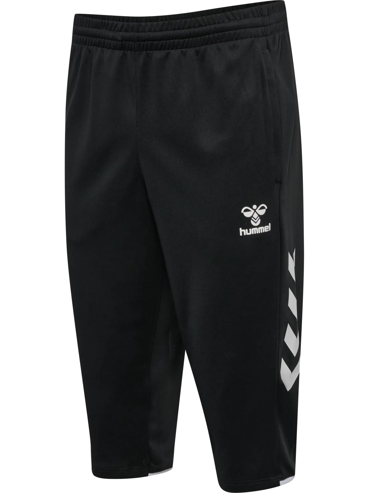hummel Core 2.0 3/4 Training Pants