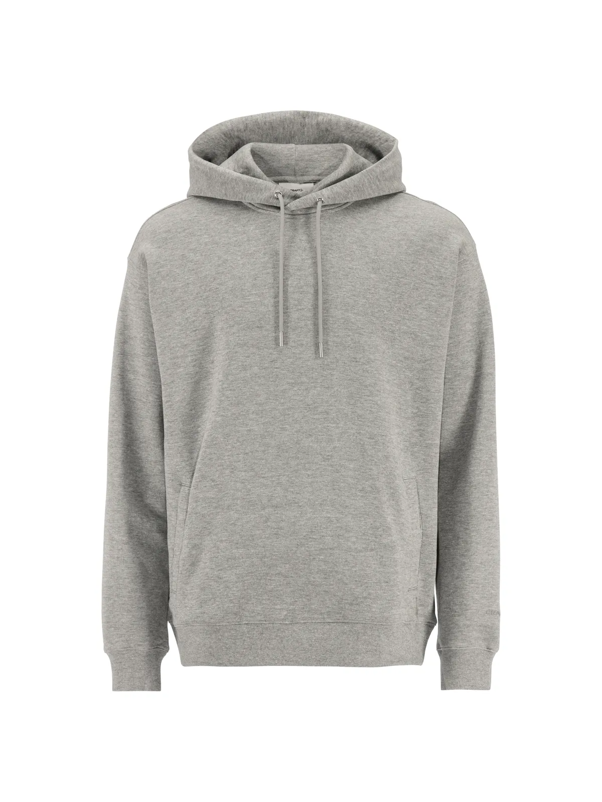 Craft Frequent Hoodie