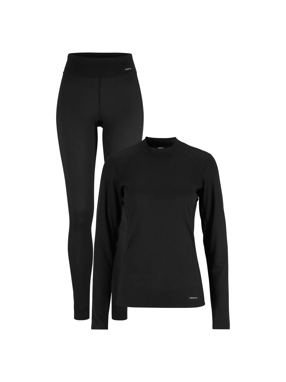 Craft Baselayer Set 2 W