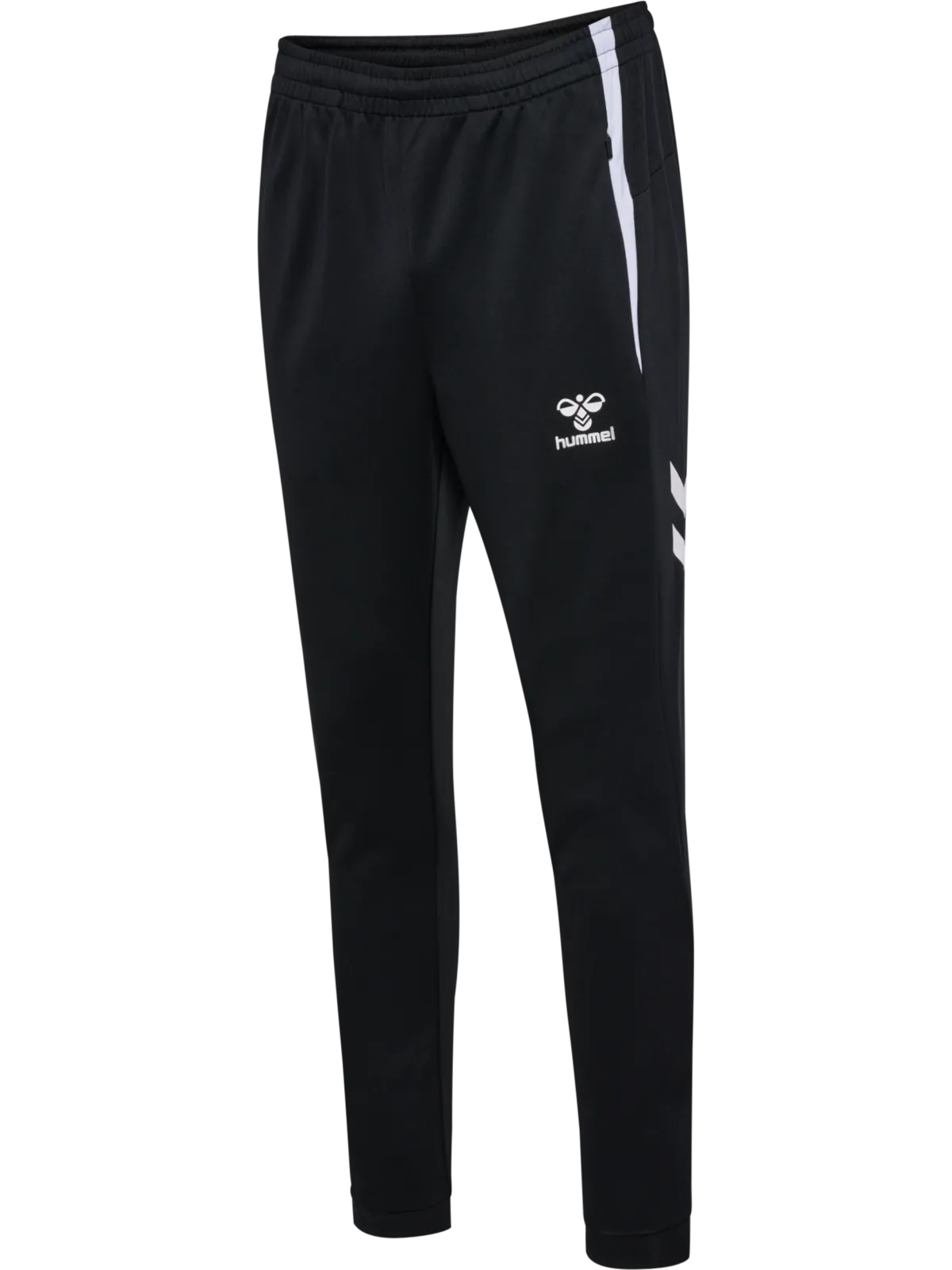 hummel Lead 2.0 Track Pants