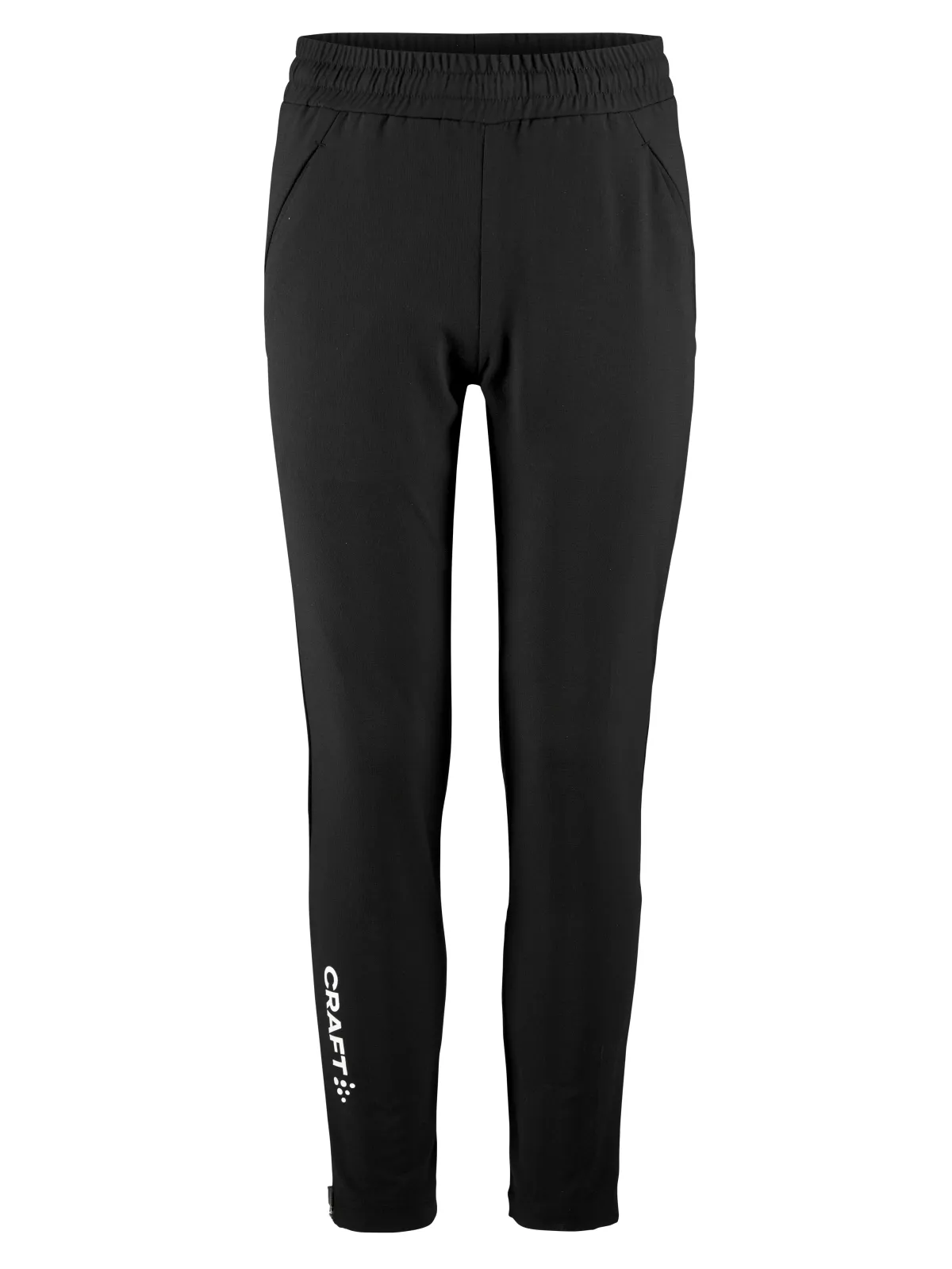 Craft Rush 2.0 Training Pants Jr