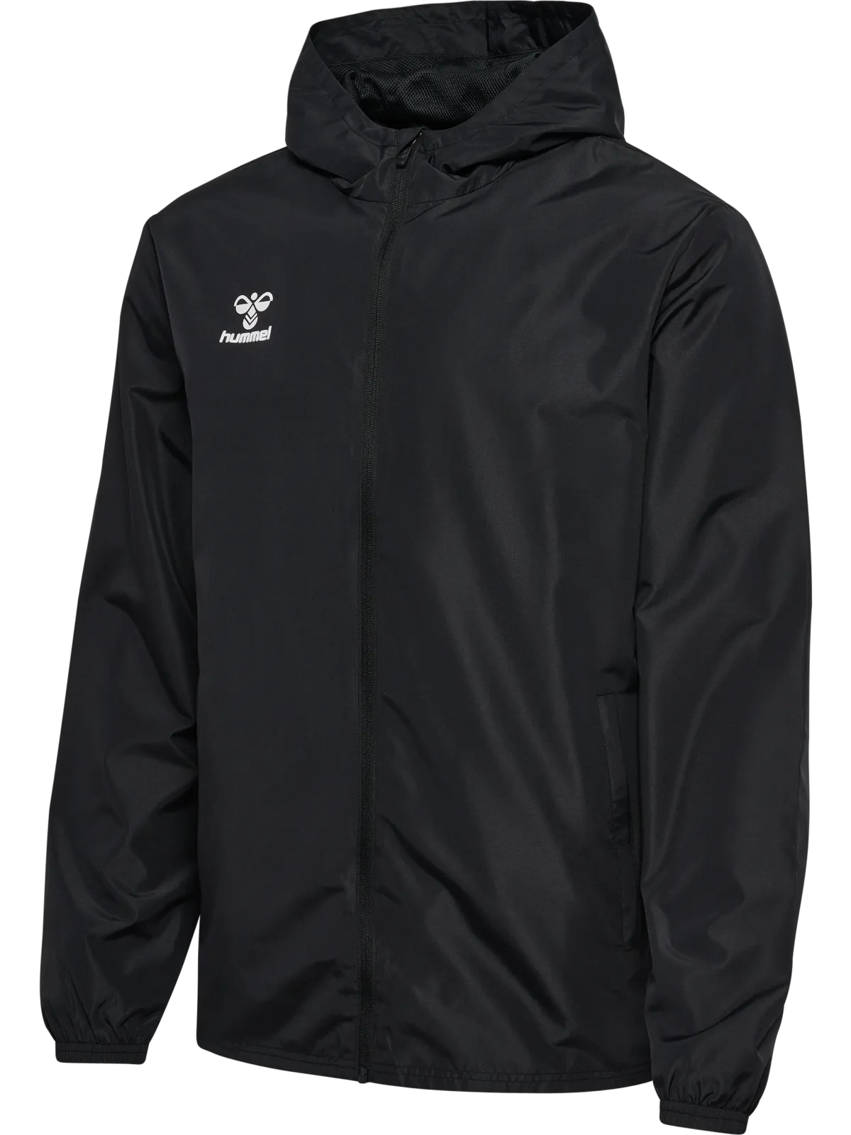 hummel Essential Aw Jacket