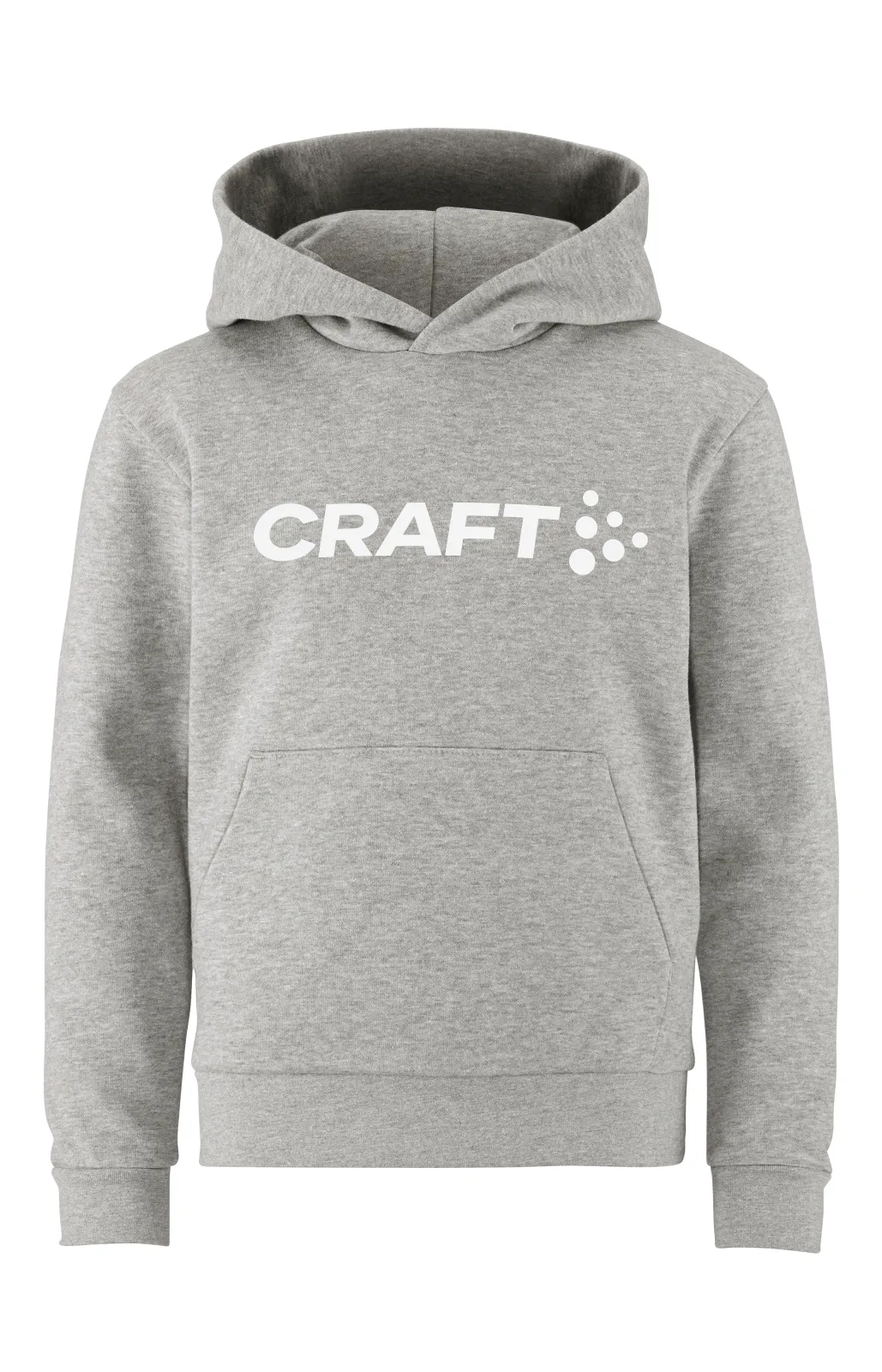 Craft Community 2.0 Craft Hoodie Jr