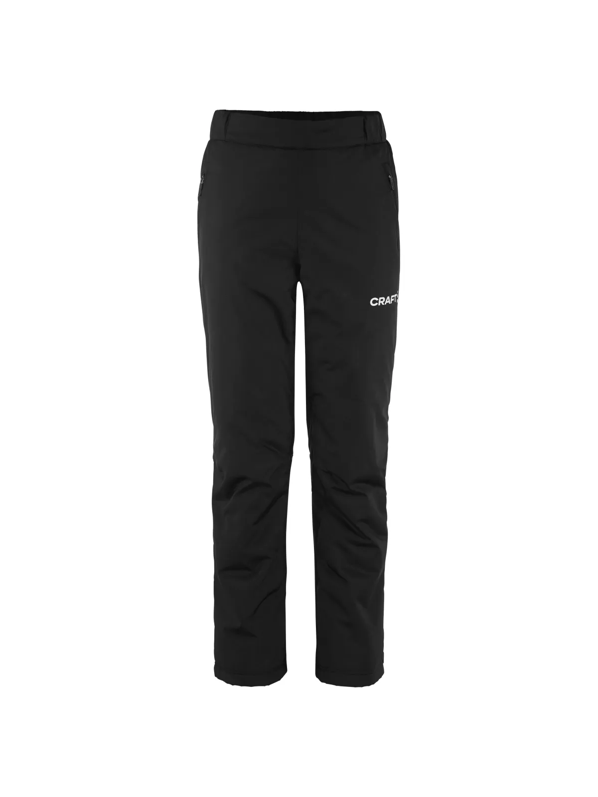 Craft Ability Warm Pants