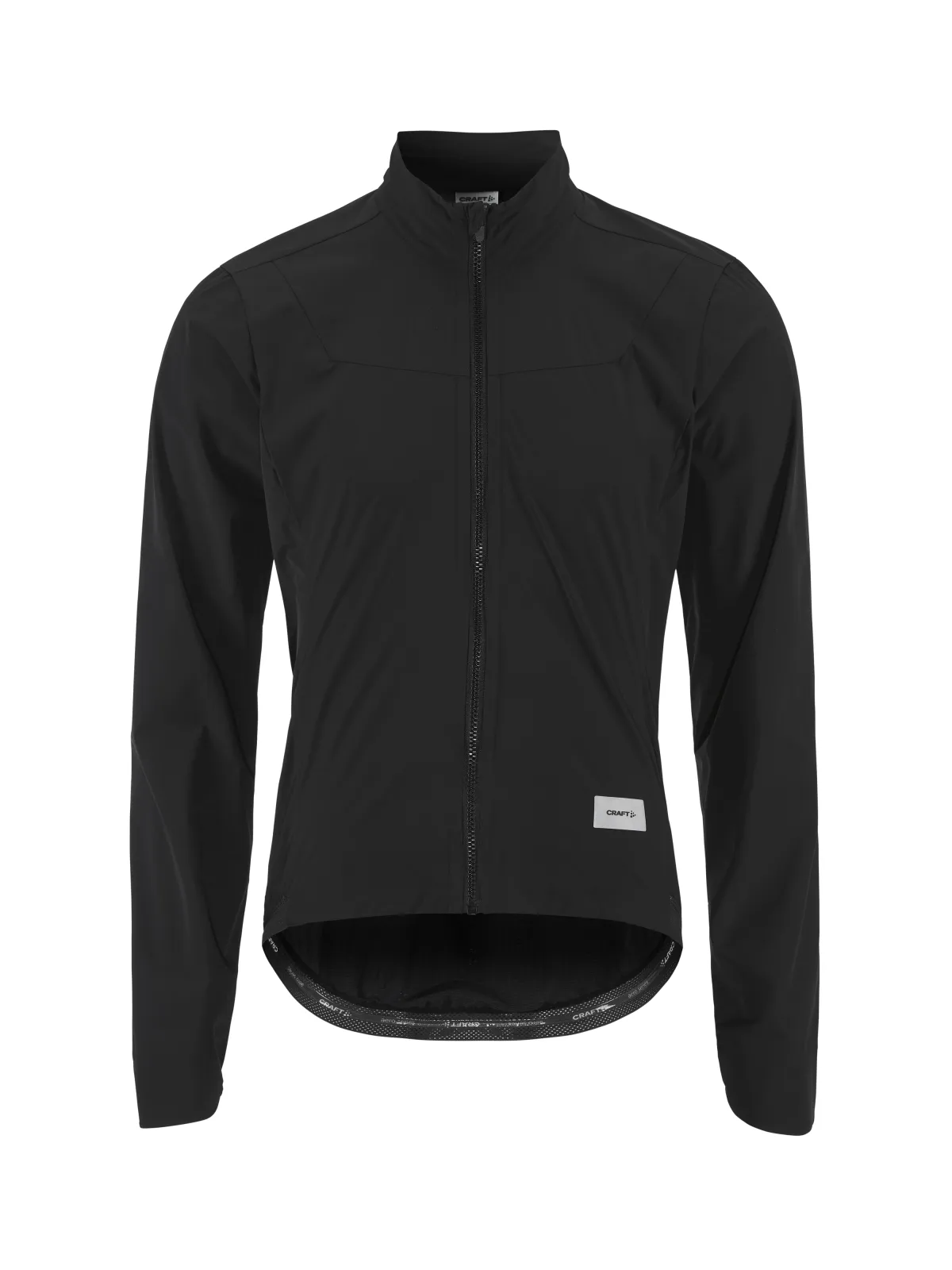 Craft Endur Light Wind Jacket M