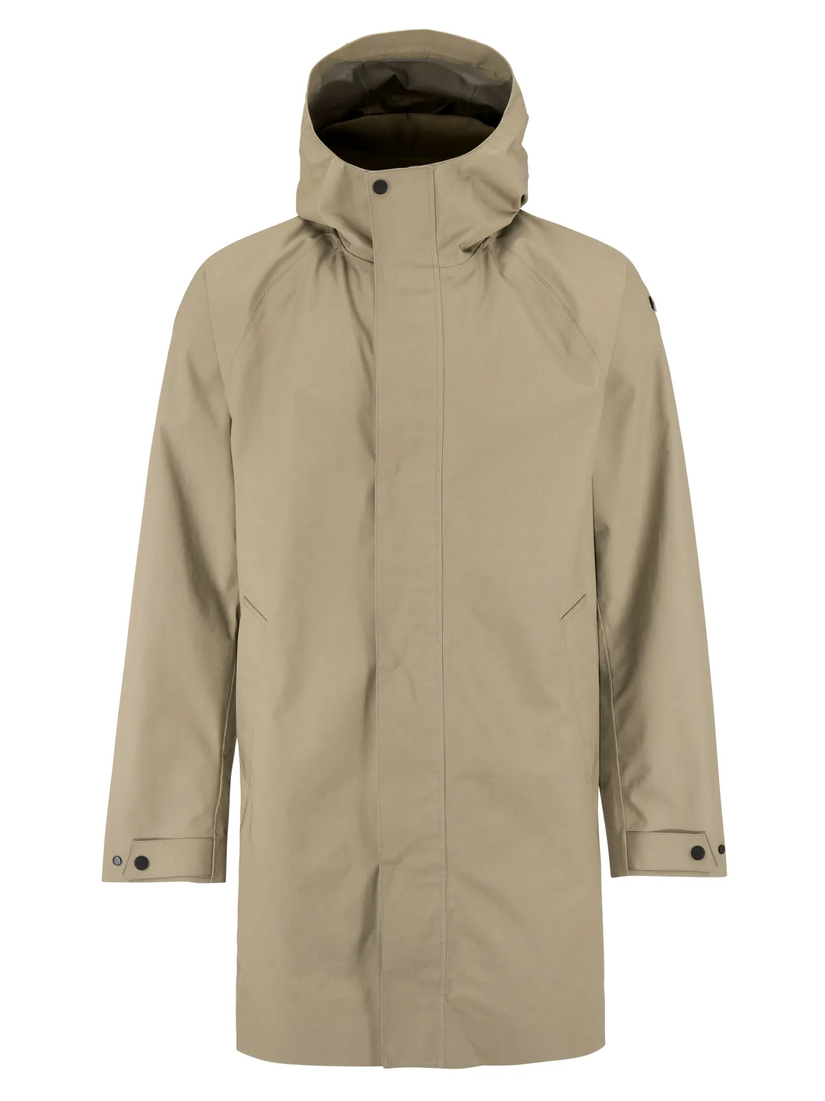 Craft Urban Shell Coat Uni