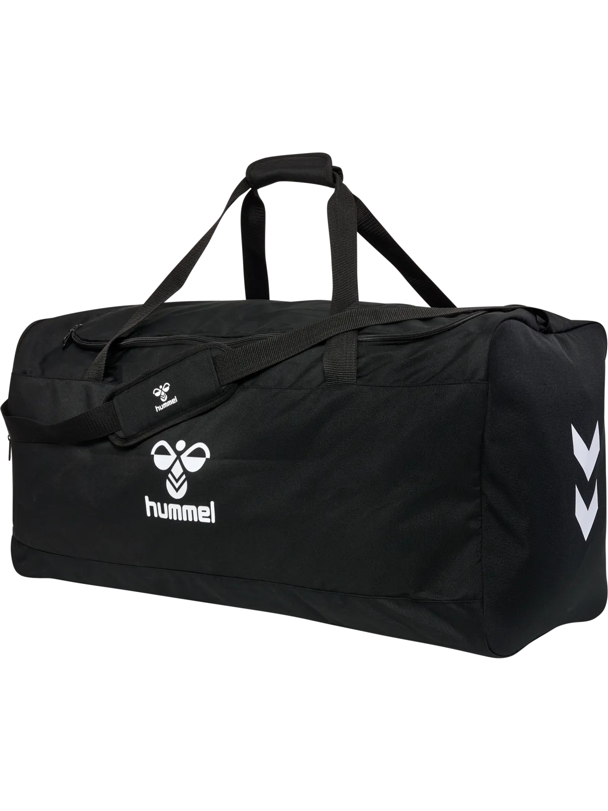 hummel Core 2.0 Team Bag