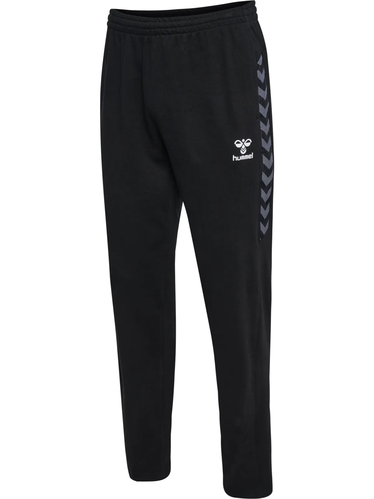hummel Authentic Co Training Pants