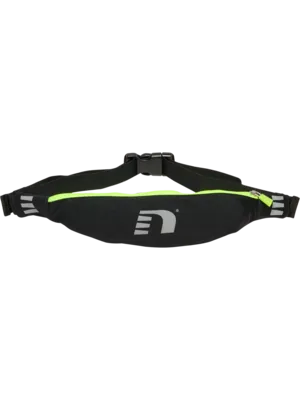 hummel Waistbelt