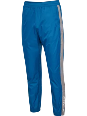 hummel Black Track Pants (Herre)