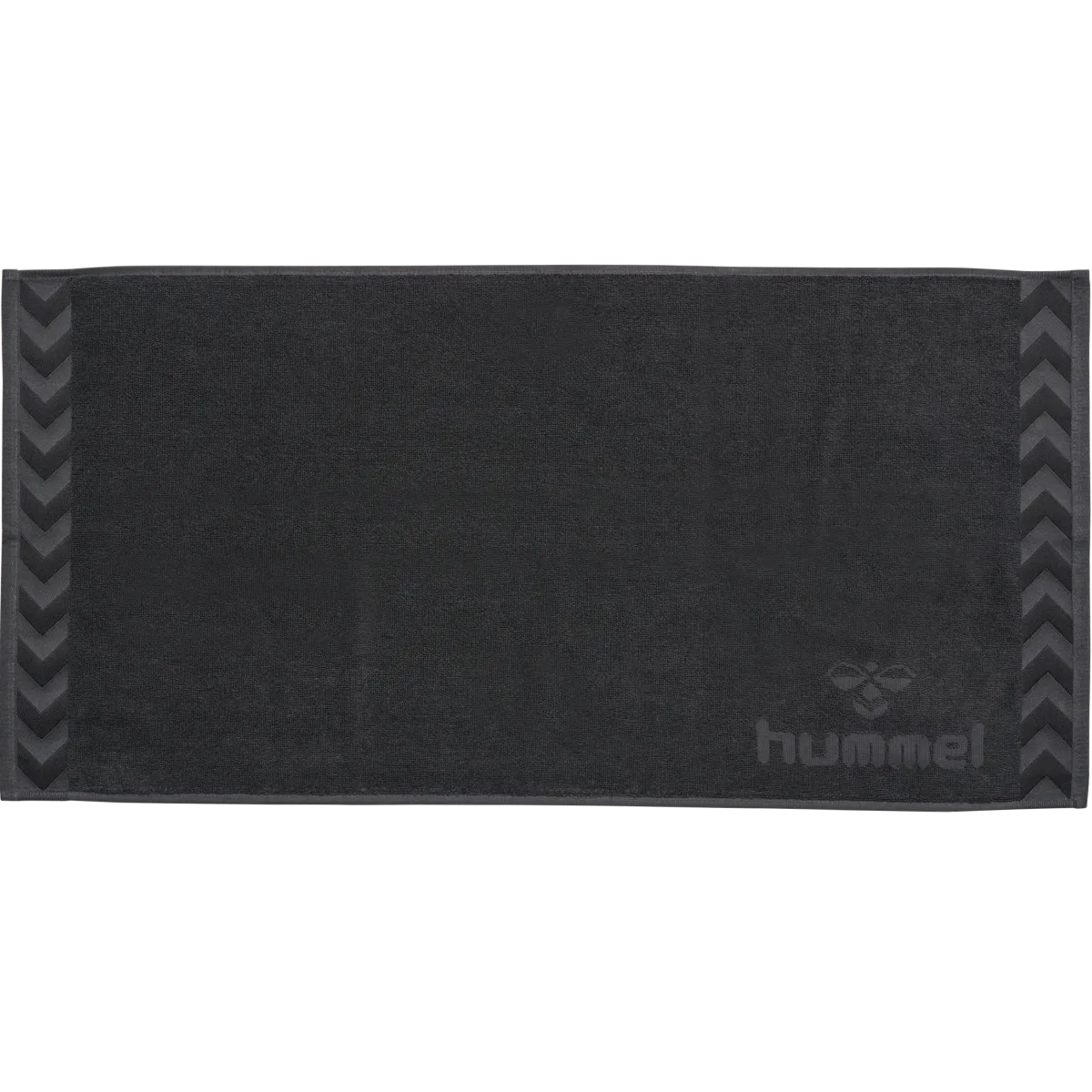 hummel Hummel Small Towel