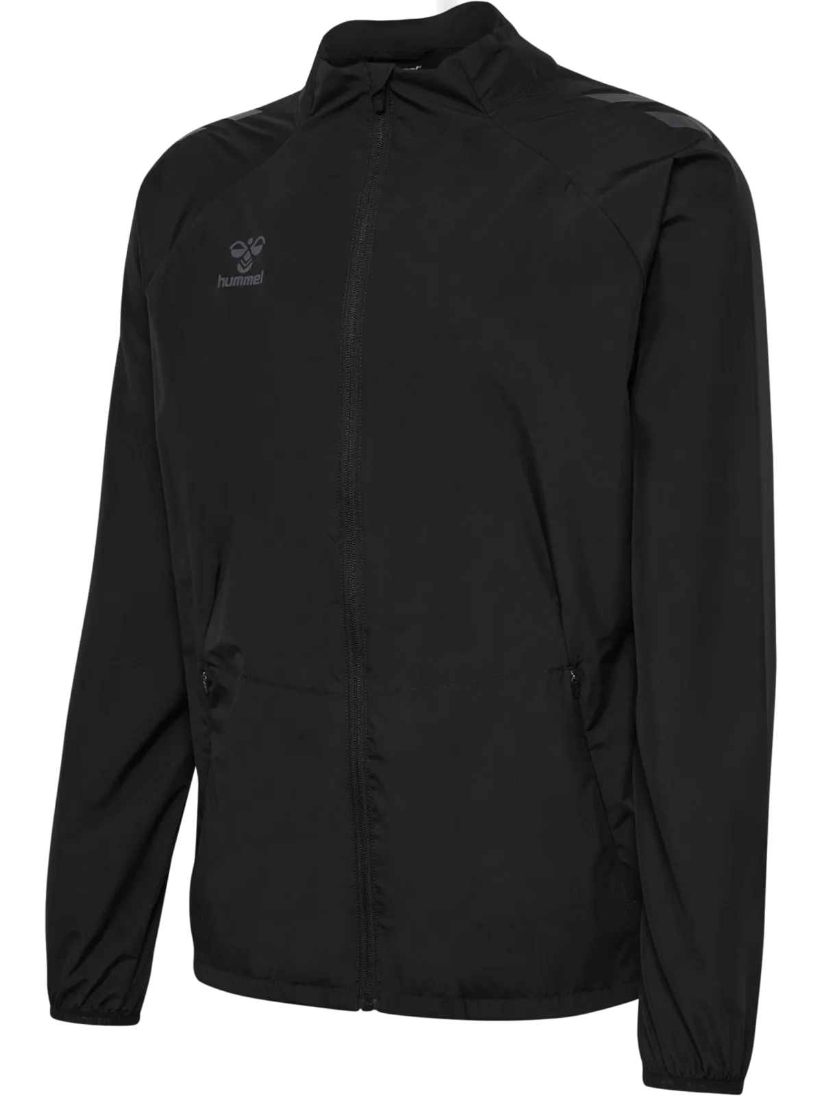 hummel Pro Training Lightweight Jacket