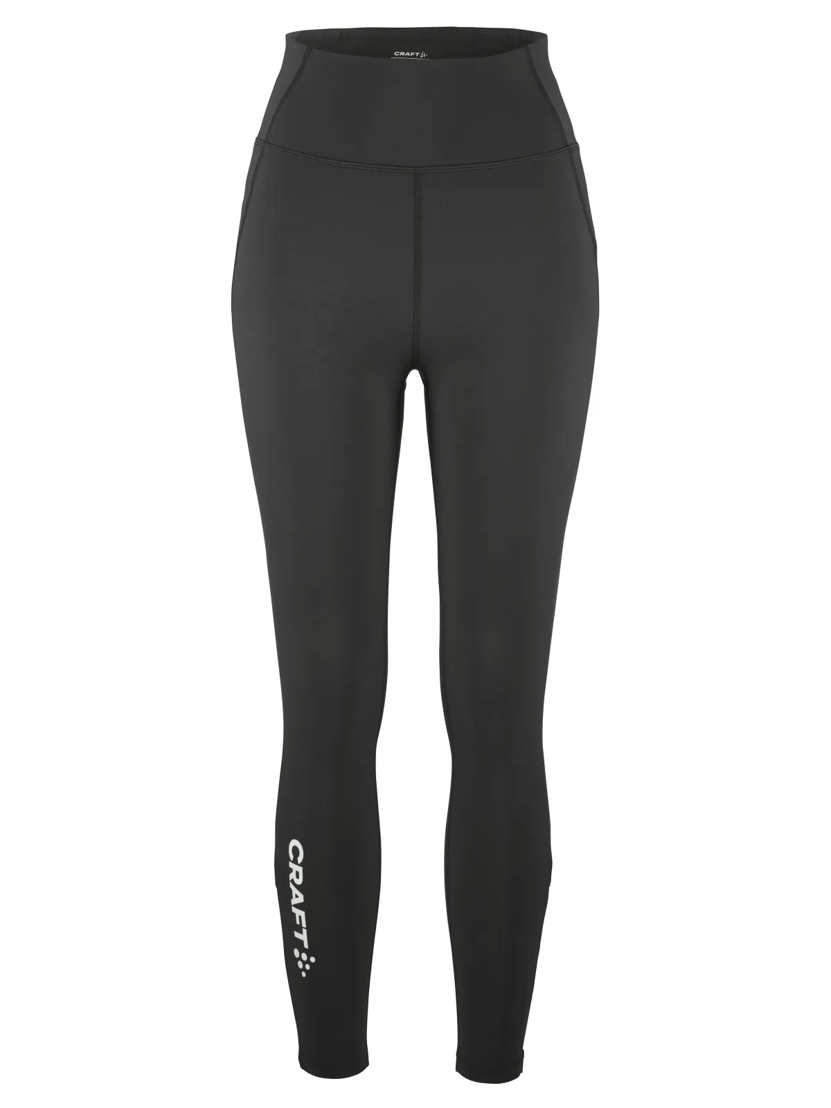 Craft Rush 2.0 Zip Tights W