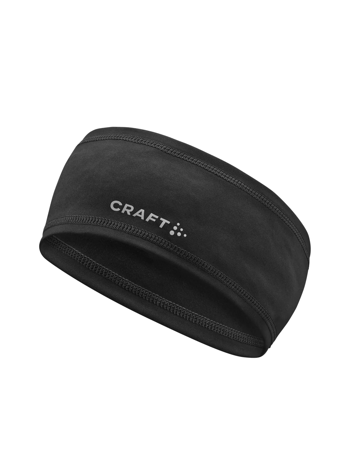 Craft CORE Essence Headband