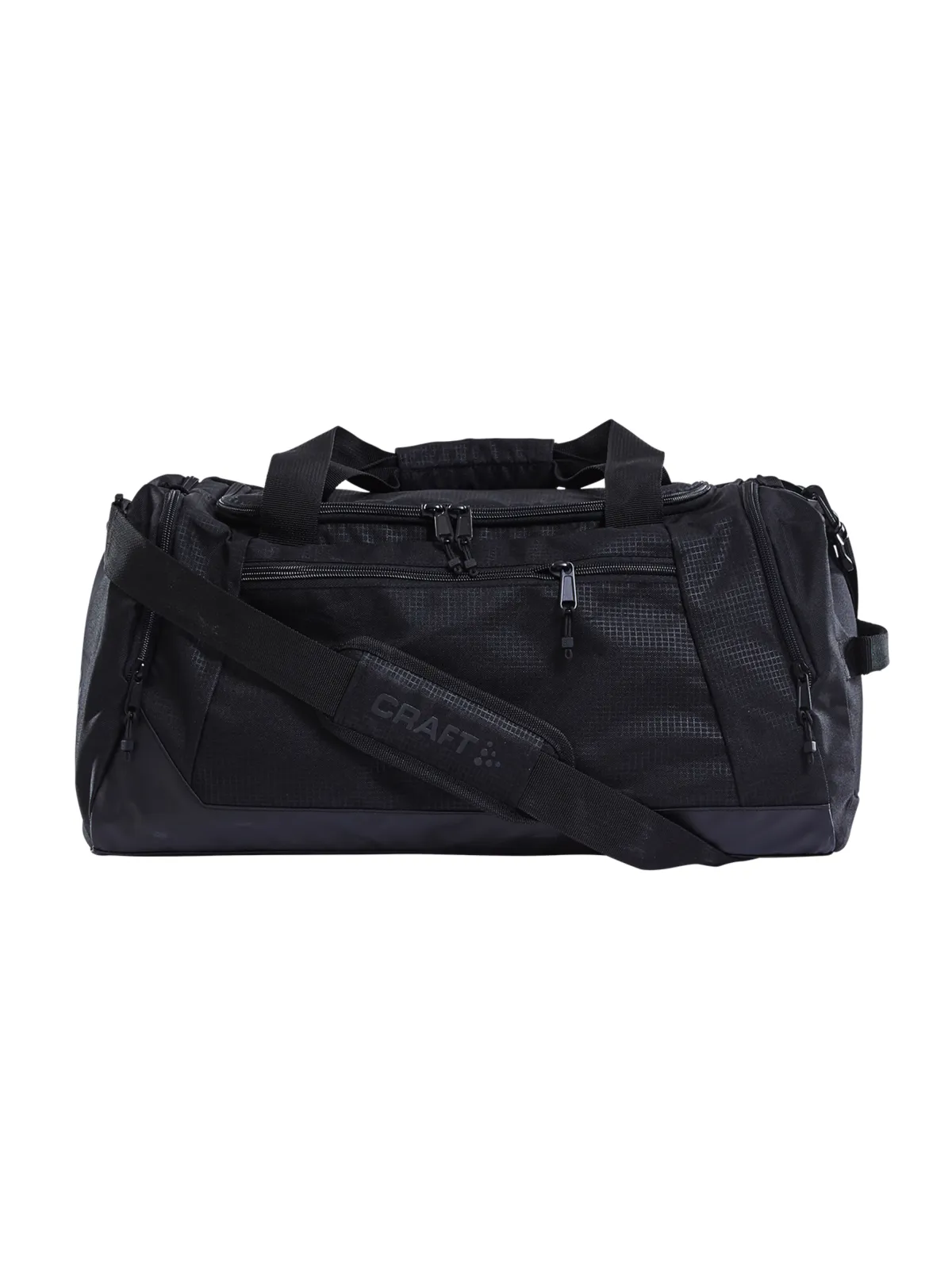 Craft Transit 35L Bag