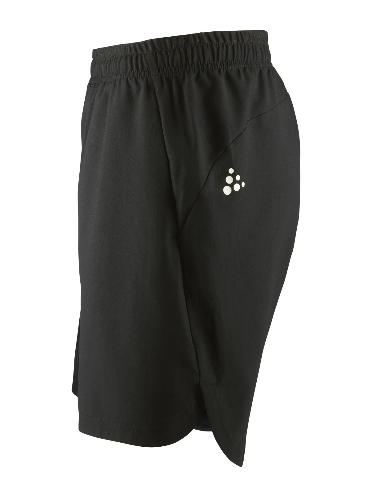 Craft Rush 2.0 Shorts