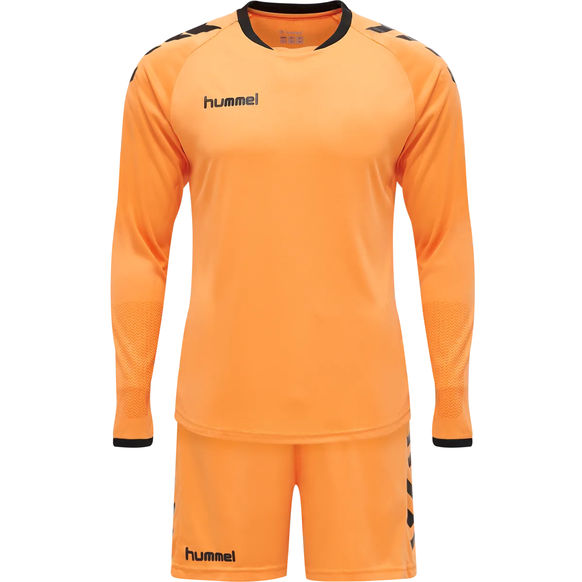 hummel Core Gk Set