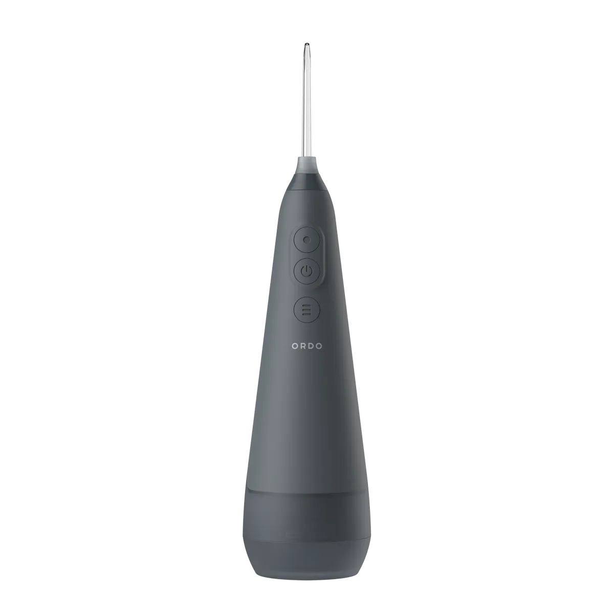 Ordo Ordo Hydro Sonic+Water Flosser