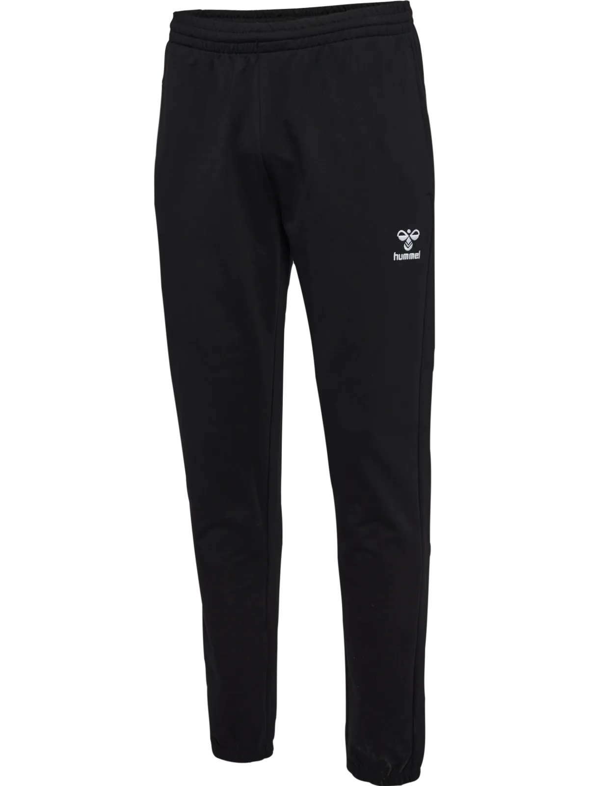 hummel Go 2.0 Sweatpants (Herre)