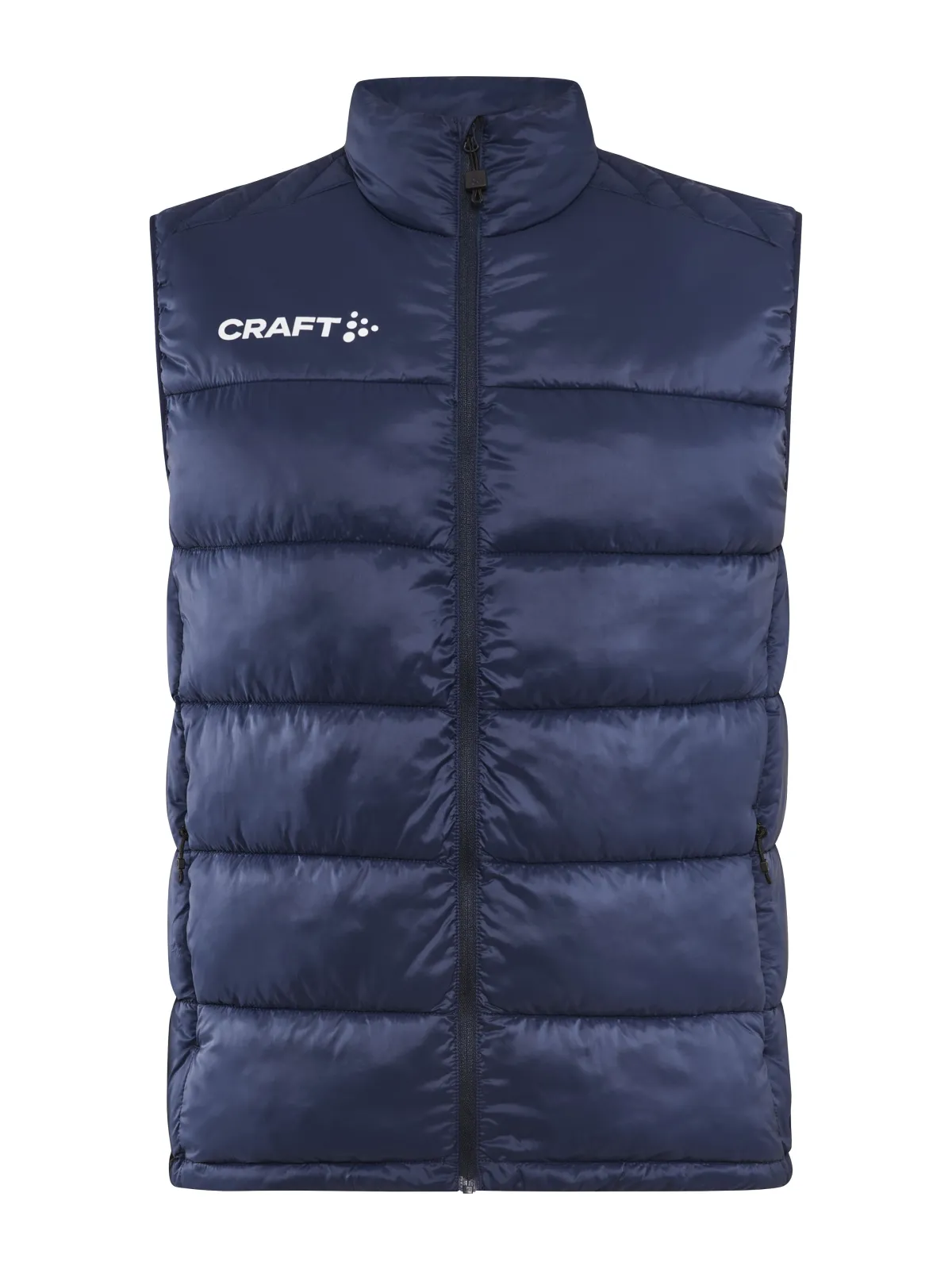 Craft Ability Isolate Vest