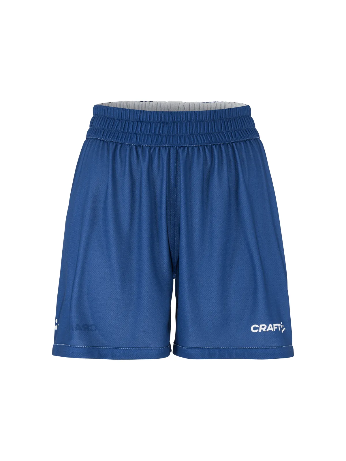 Craft Basket 2.0 Reversible Shorts