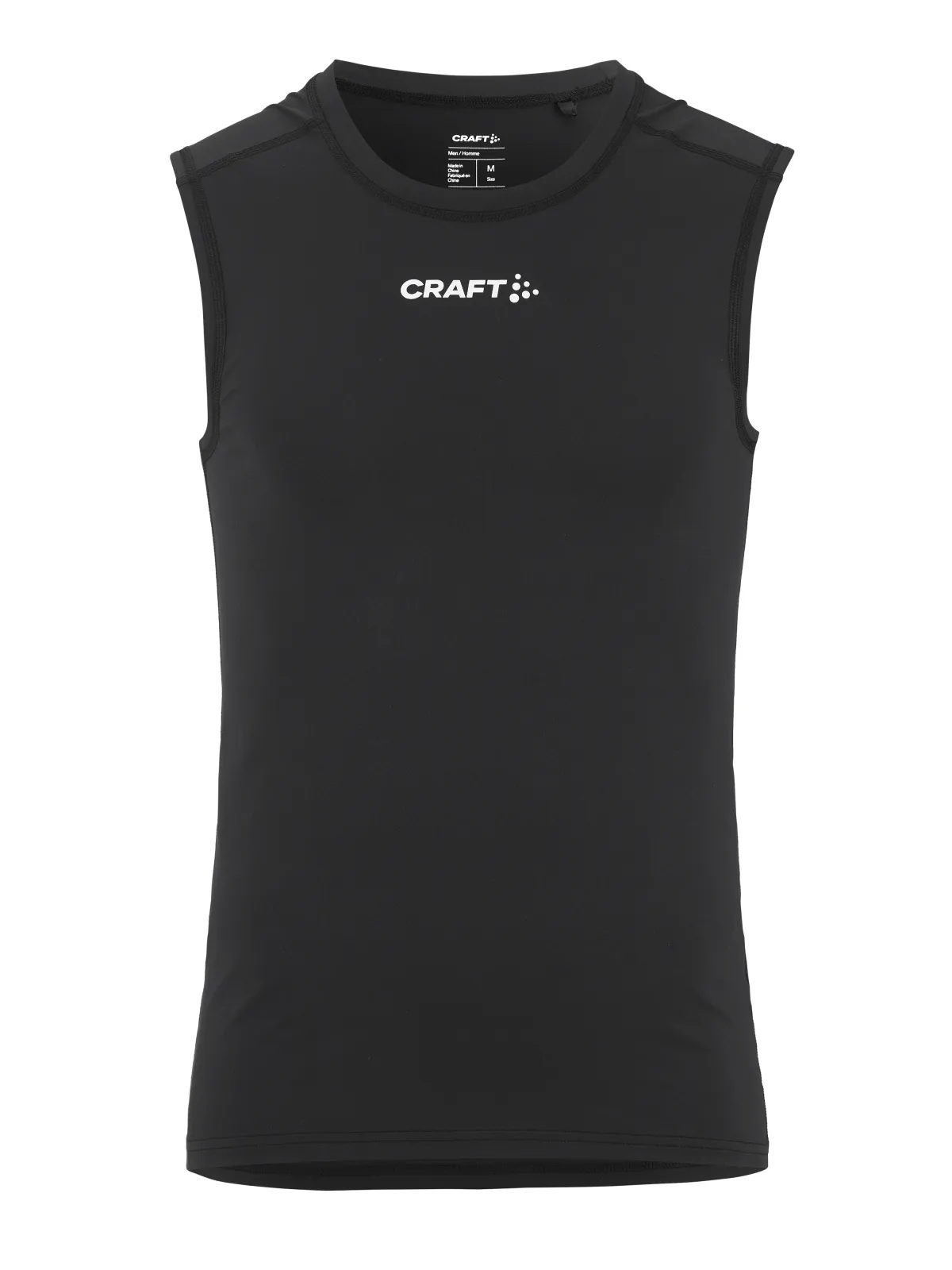 Craft Ability Compression S/L M