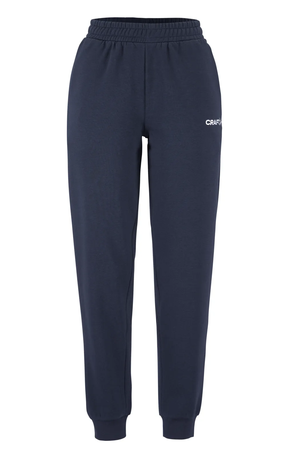 Craft Community 2.0 Pants