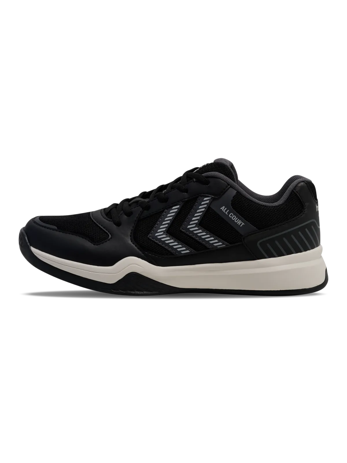 hummel All Court
