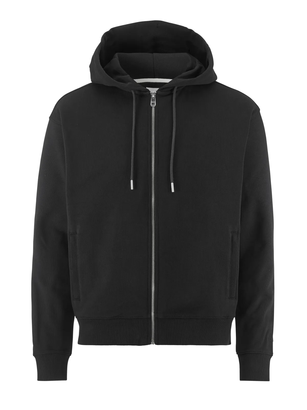 Craft Frequent FZ Hoodie
