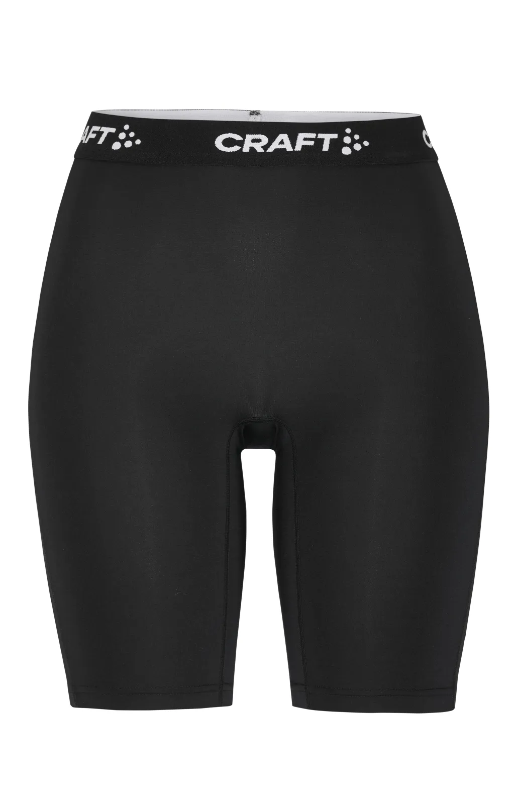 Craft Ability 9" Boxer W