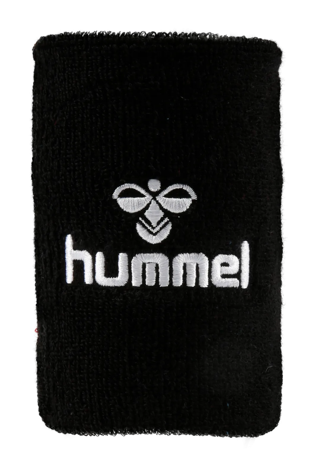 hummel Old School Big Wristband
