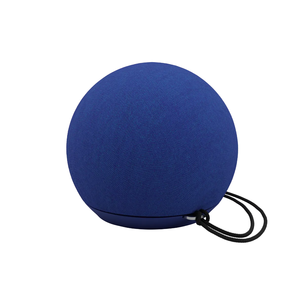SACKit Play Mini Blue
