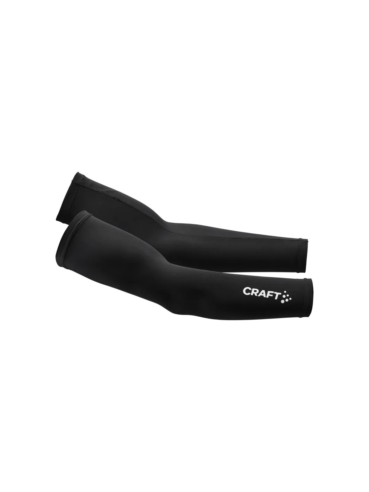 Craft Ability Compression Sleeve Uni