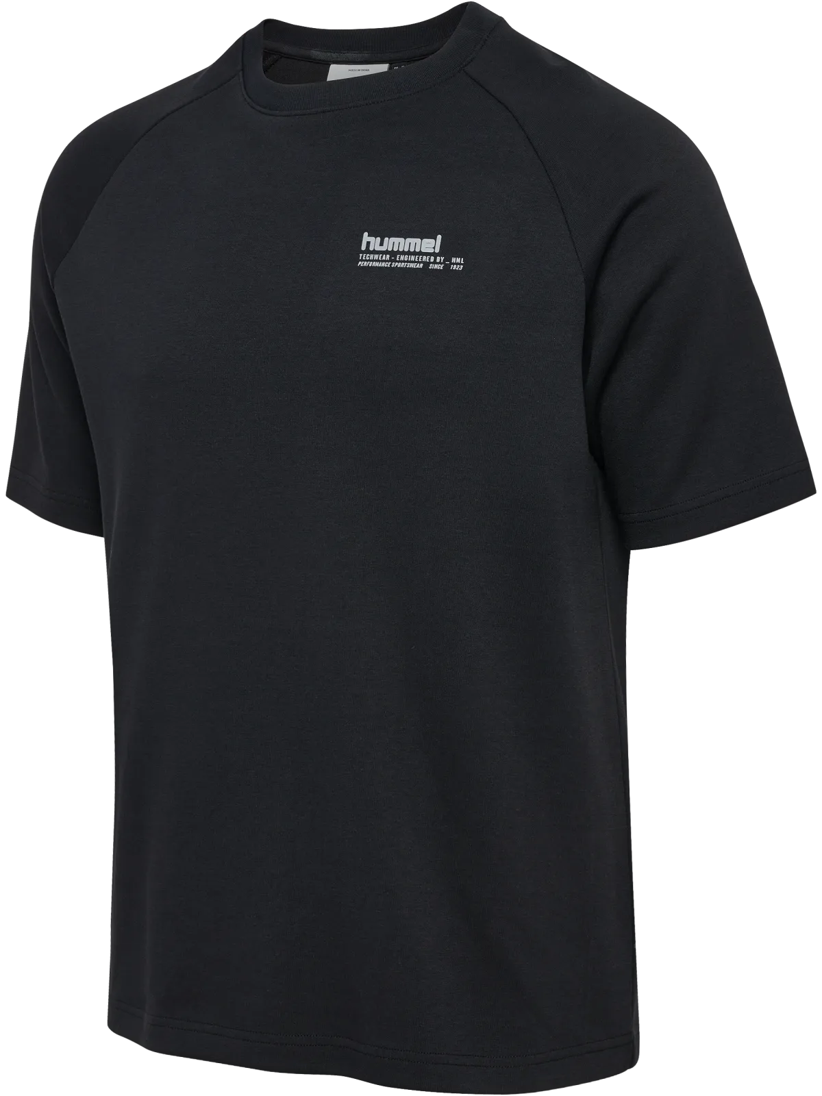 hummel Tech Loose T-shirt (Herre)