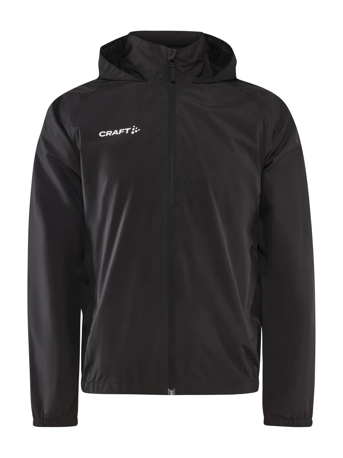 Craft Evolve Rain Jacket M
