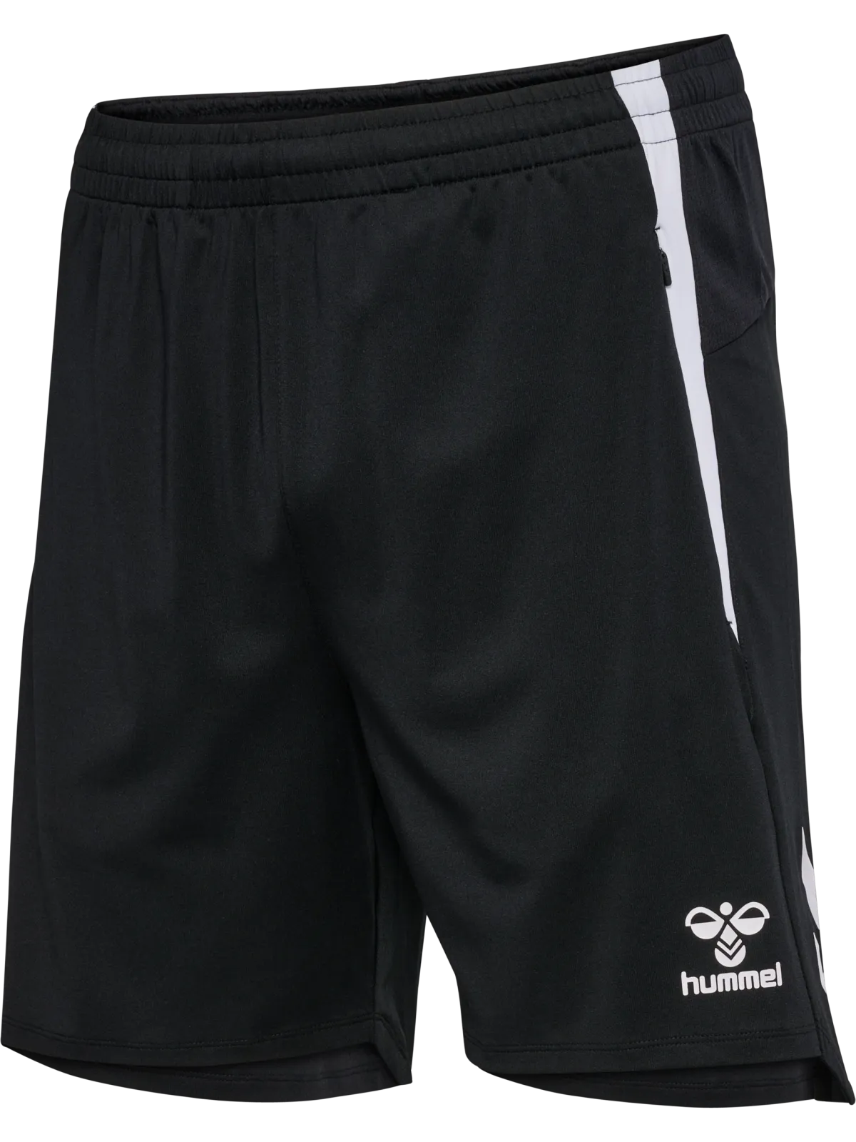 hummel Lead 2.0 Training Shorts (Herre)