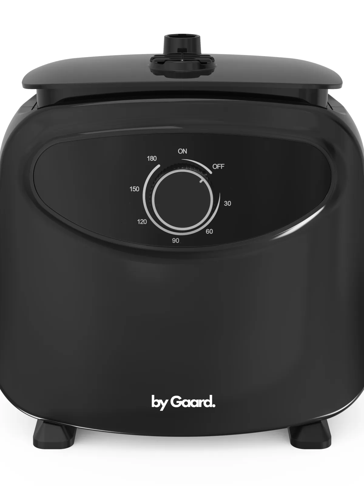 byGaard Inflatable Dryer