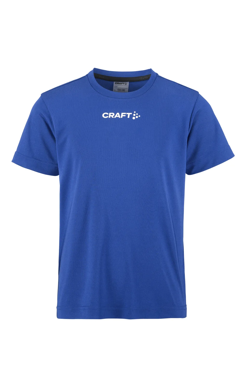 Craft Squad Go Function Tee Jr