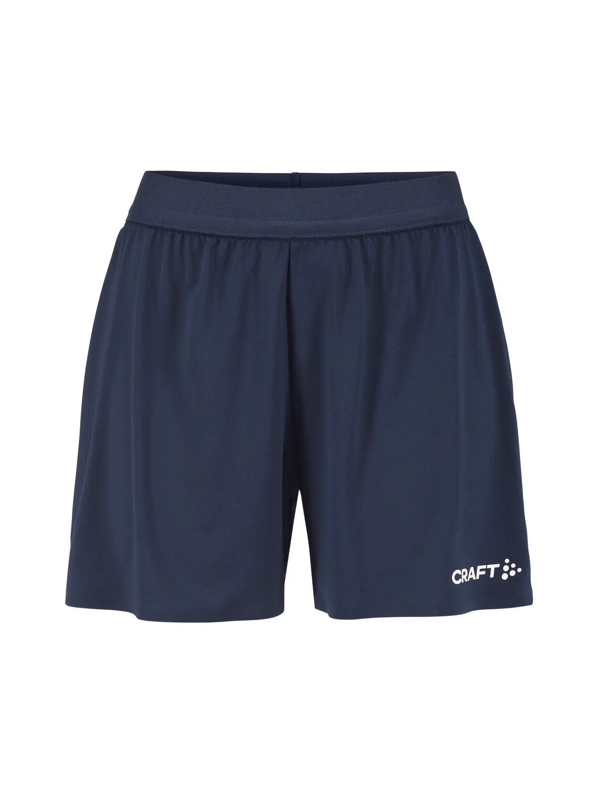 Craft Extend 2.0 Shorts