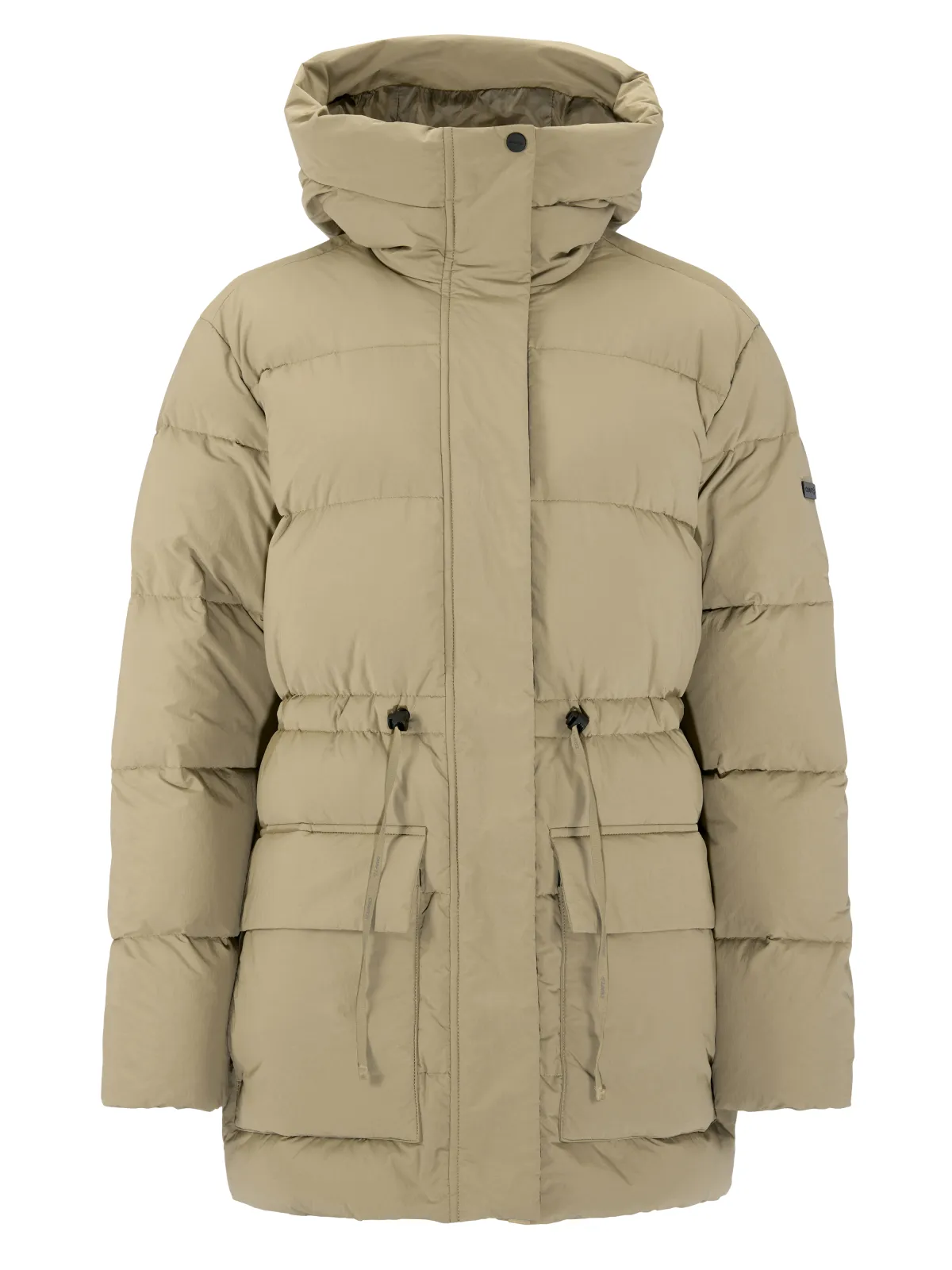 Craft Urban Down Puffer Jacket W
